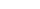 repubblica (1)